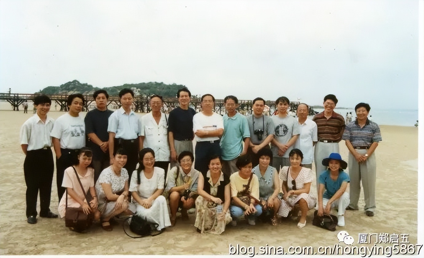 他的名字插曲,他的名字歌曲原唱