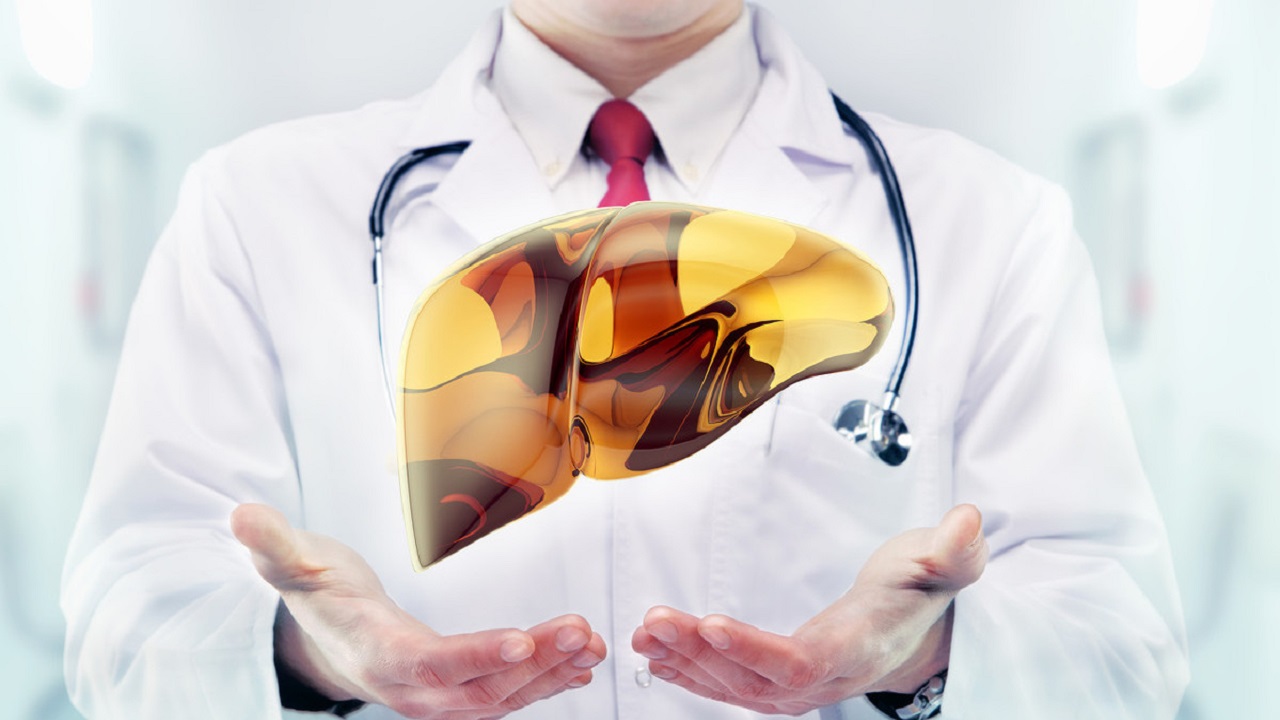 护肝片养生谣言,长期吃护肝片对身体有什么影响