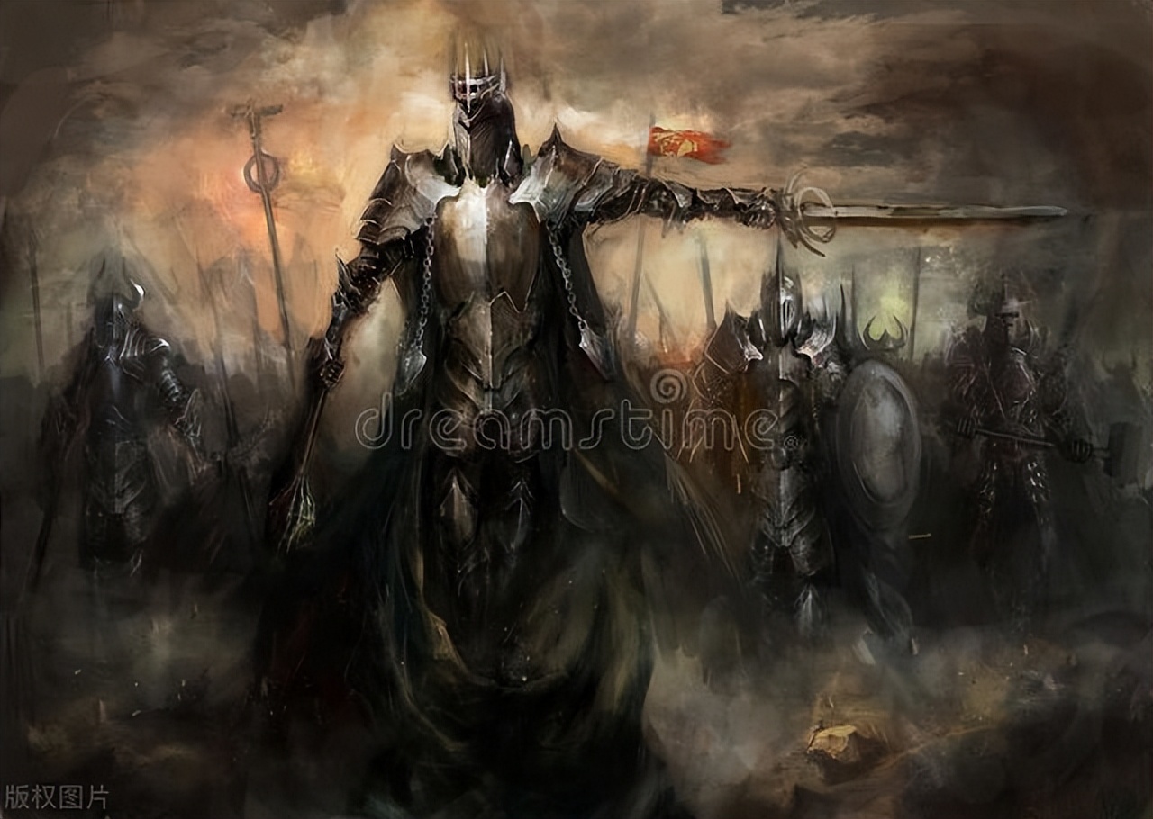 三十六计做局手段,三十六计不如算计