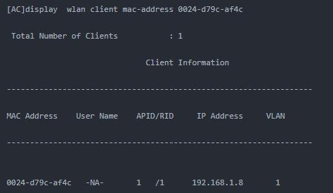 网络层丢包排查,怎么测试无线网络丢包