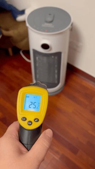 南方如何选择取暖器和空调,南方的冬天哪种取暖方式好