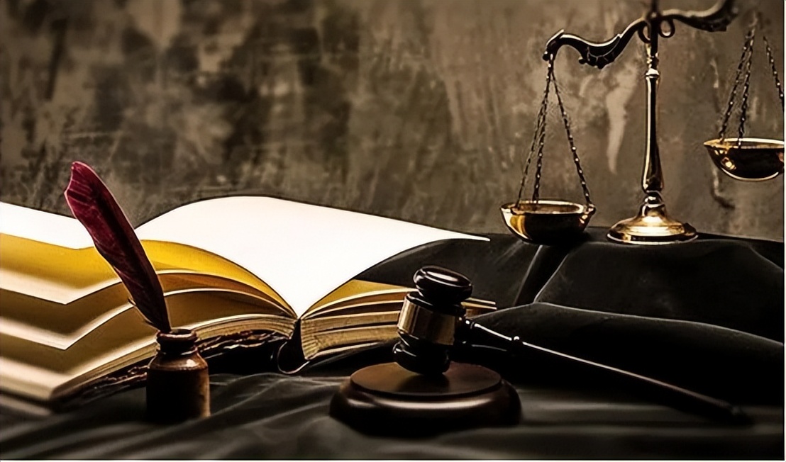 小额诉讼程序什么时候开始适用的,法律小常识经济纠纷