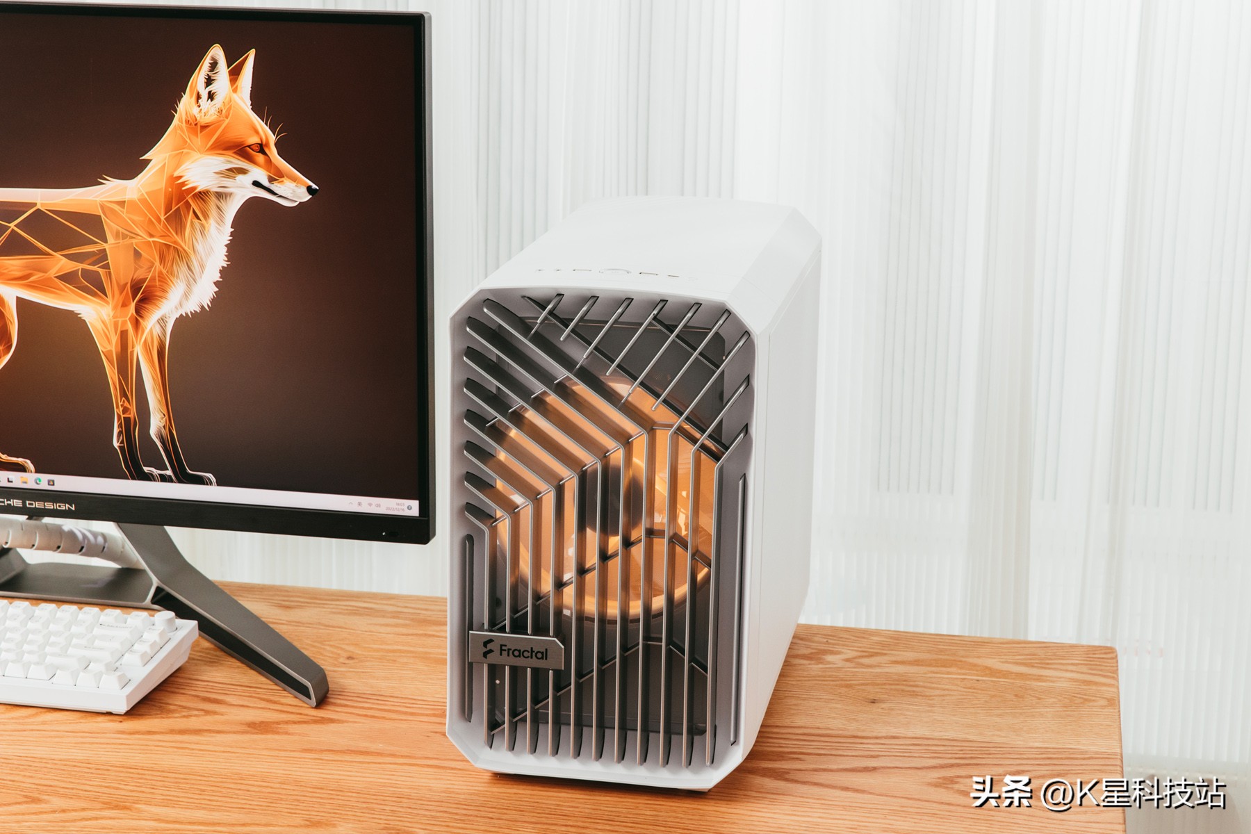 鍗庣x670e涓绘澘涓婁粈涔坈pu,鍗庣strixz690-e瑁呮満瑙嗛