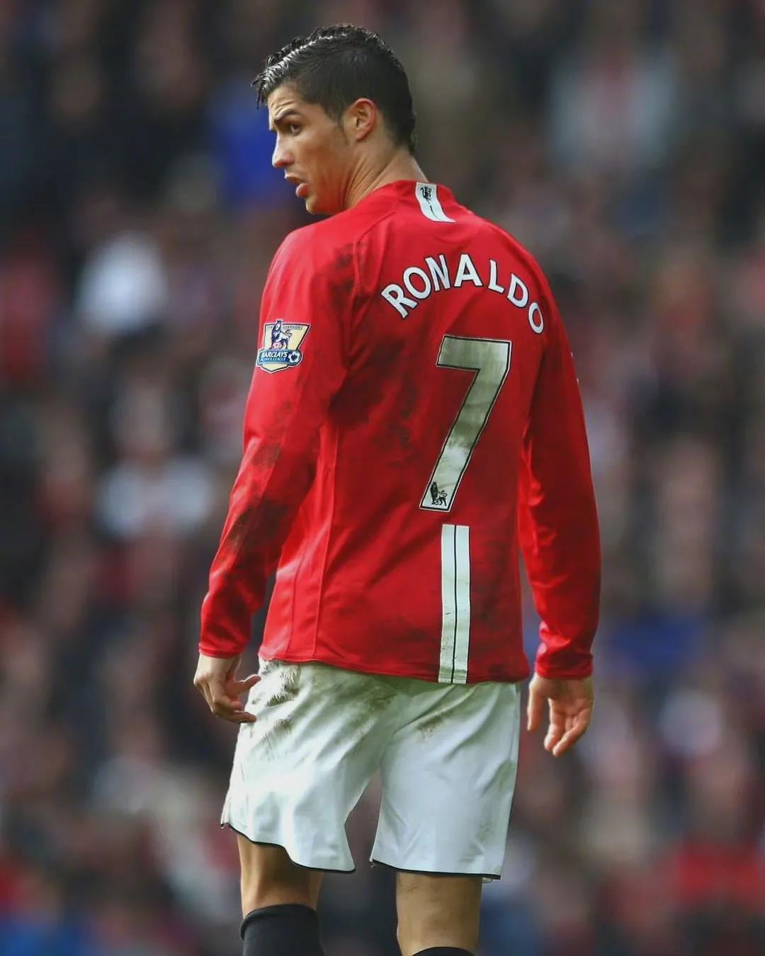 2022欧洲足球夏窗转会期,夏窗转会窗关闭时间