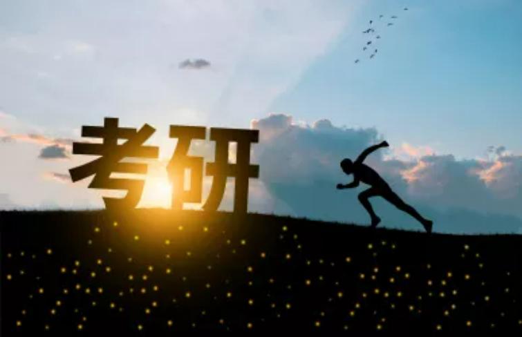 韩国第一夫人履历,现在韩国第一夫人资料