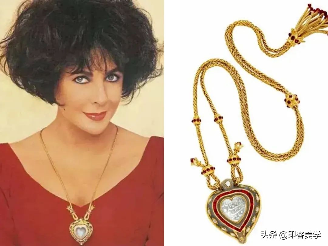 顶流名人的遗物,一缕头发也拍出百万?