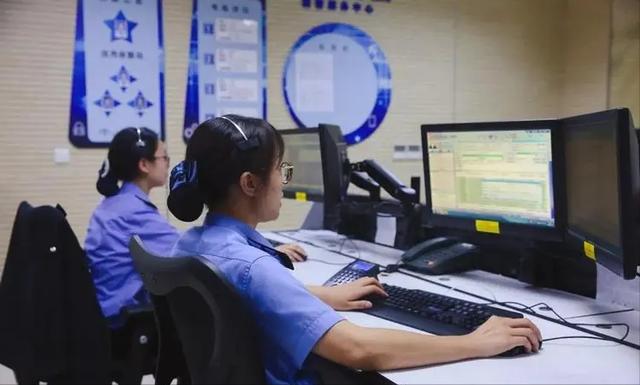 90后福建女子在柬埔寨,柬埔寨女孩被侵害