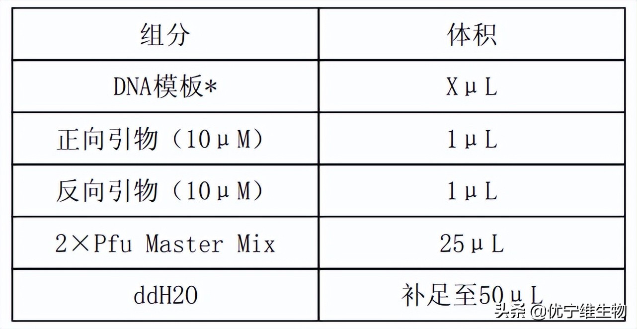 真核原核生物细胞壁,真核生物标记基因