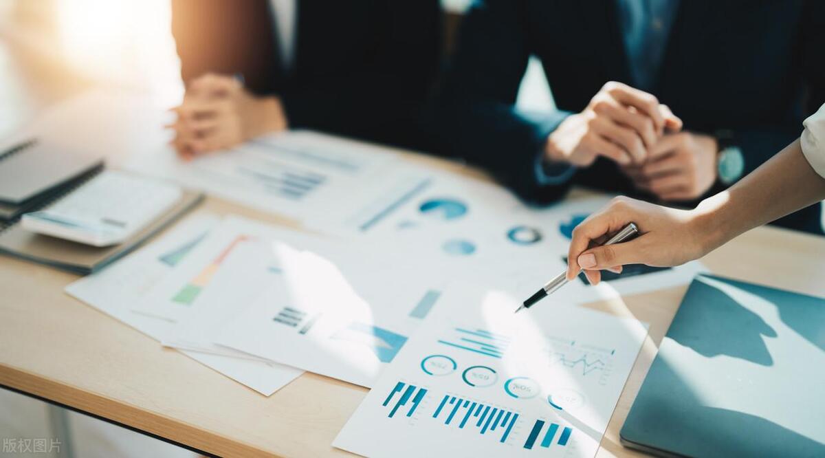 上升巨蟹座的特征,如何看上升天蝎座