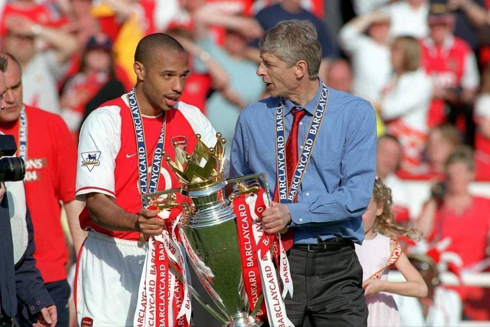 英超主帅夺冠次数榜瓜帅6次,主教练欧冠冠军数量排名