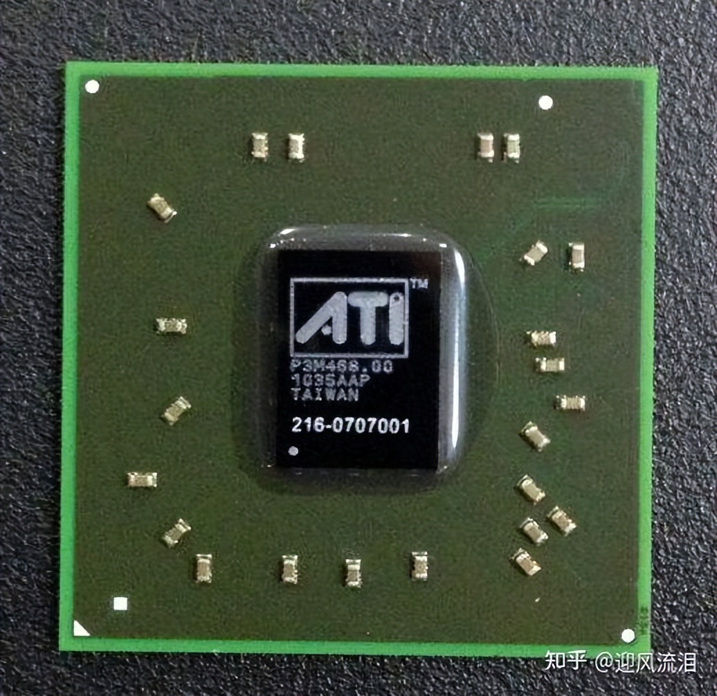 显卡该看什么参数好用一点,各种显卡系列详解