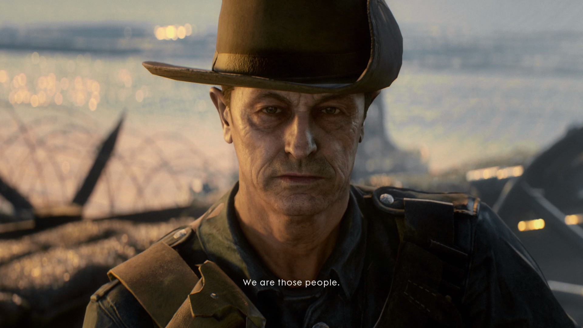 今日手游推荐免费游戏,战地1手机版在哪下