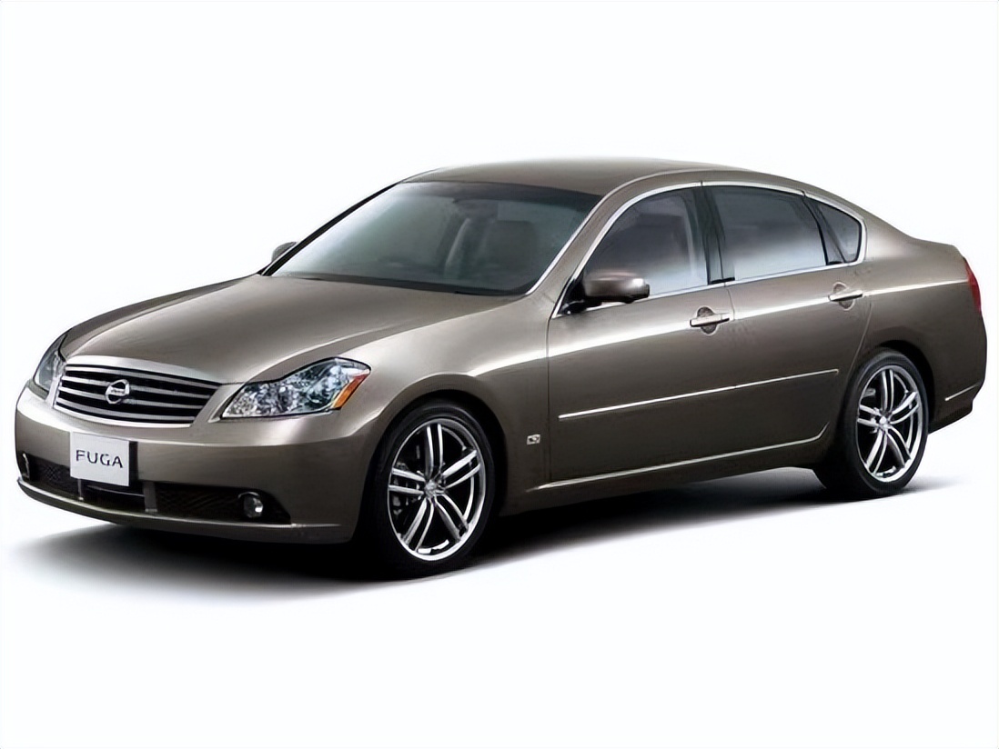 日系发动机型号对照表,日系发动机2.0