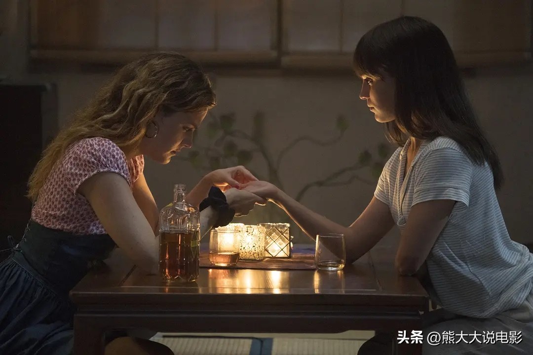 机械姬电影原片,日本机械姬生化电影