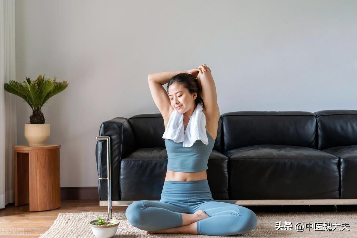 女人处对象处多了会怎么样,女的处对象多了有什么危害