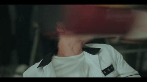 去年以暴制暴爽到爆的韩剧,十部顶级暴力血腥韩剧