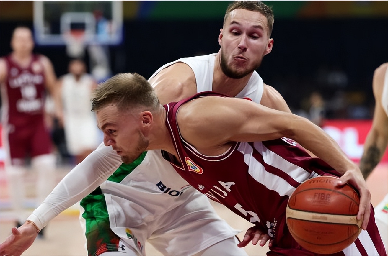 扎加斯的助攻,扎加斯17次助攻