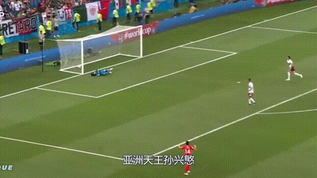 足坛双足怪莫拉塔,足坛十大重炮卡洛斯