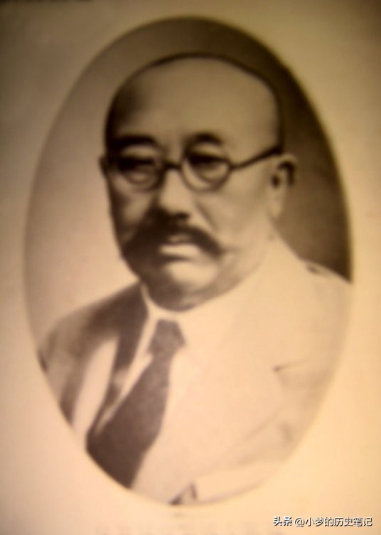 大连历史上有哪些著名人物,大连辽宁历史名人