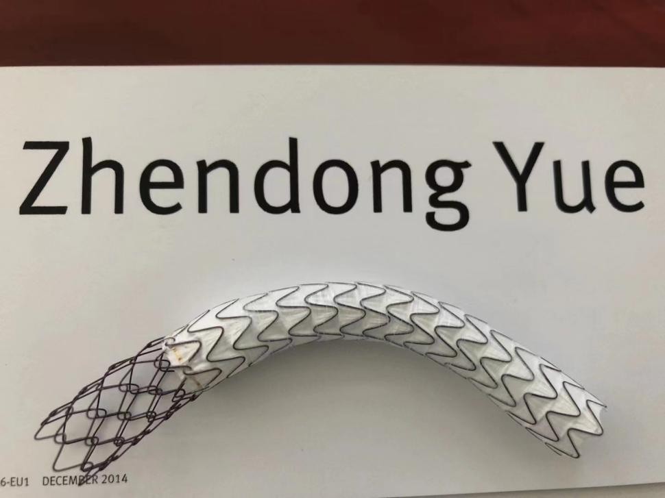 男子肚子大怎么办,男人肝腹水肚大如怀孕