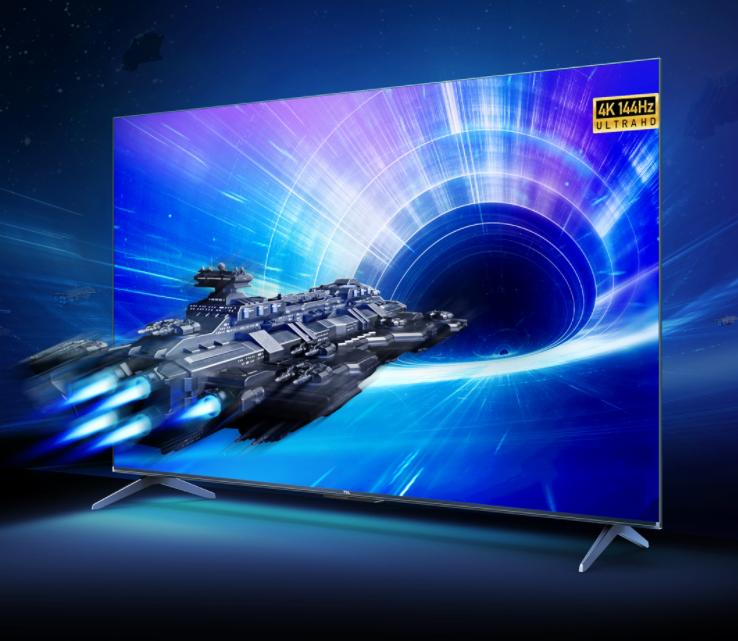 索尼三星tcl海信怎么选,索尼三星tcl怎么选