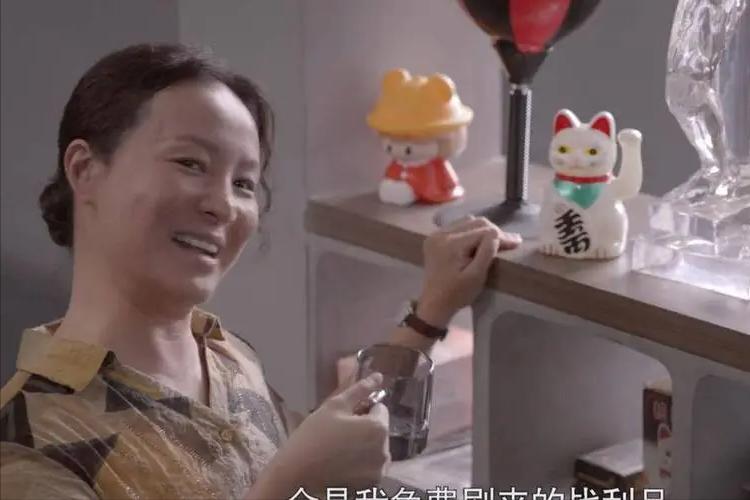 电视剧侵犯隐私权过程,电视剧里的侵犯隐私