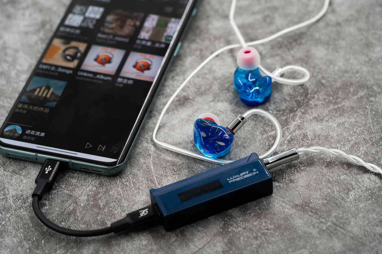 秋天的夏至可还好？2022锐可余音夏至三件套体验与分享