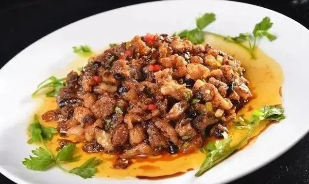 10款猪肉特色菜品的做法分享,十种猪肉做法