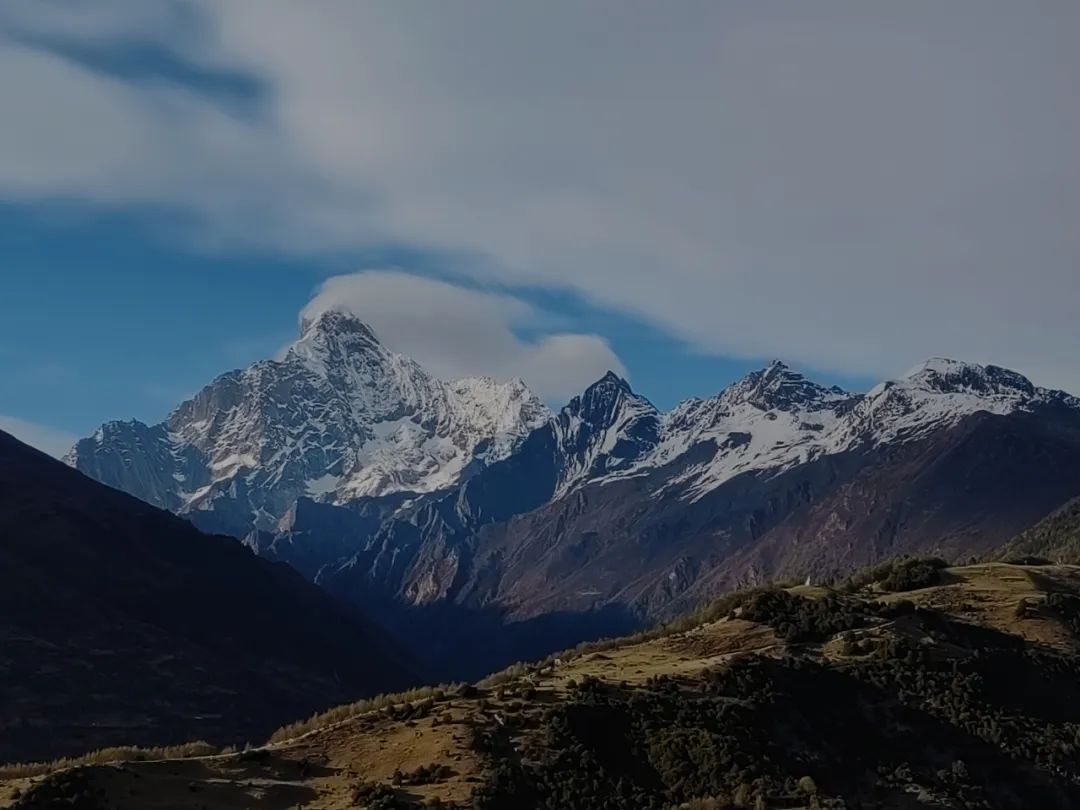 阿坝旅游5年免门票,五一阿坝州旅游