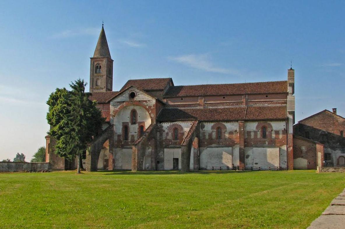 中世纪欧洲物理学,中世纪的实验方法论