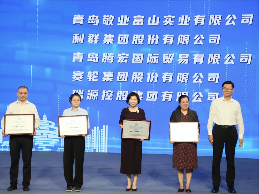 青岛赛轮集团在国外有几个工厂,青岛赛轮集团简介