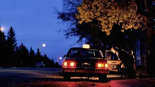 拐骗女孩子的真实事件,拐骗未成年女孩都有怎样事件