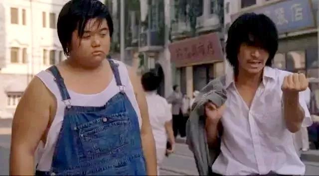 雄狮少年年度最大黑马,雄狮少年咸鱼强上阵