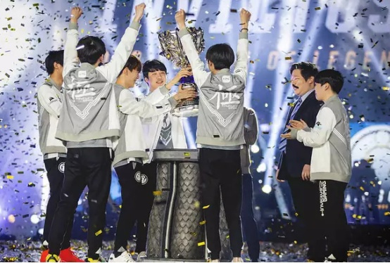 ig璧涘悗閲囪ig,鍚勮矾瑙ｈ璋坕g