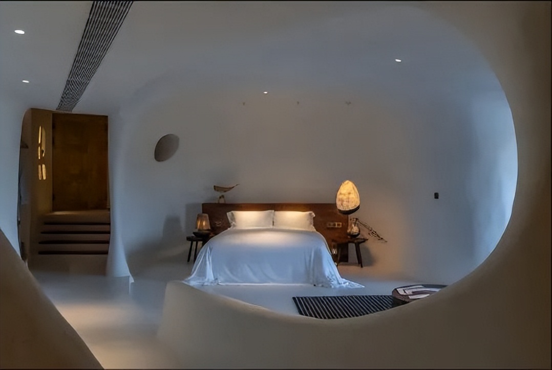 淄博适合冬天去的民宿,淄博旅游民宿攻略推荐最新