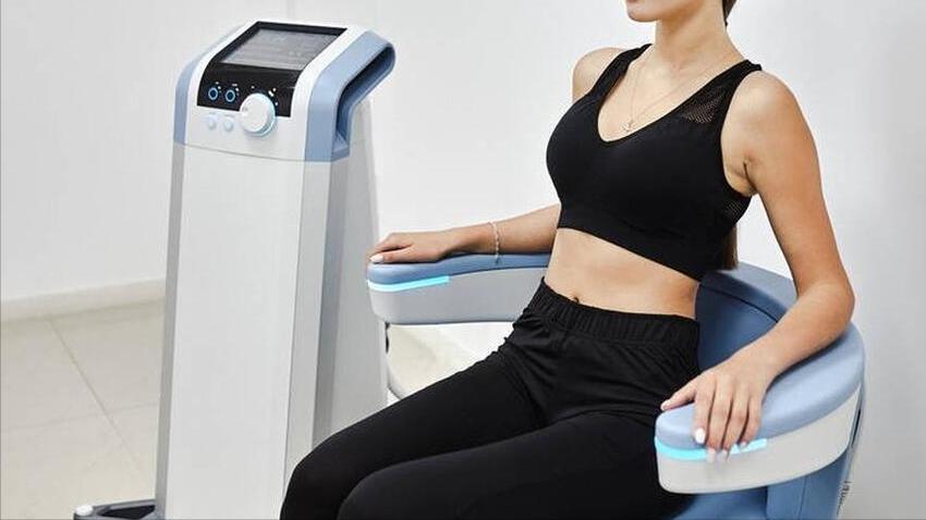 女性漏尿2年多治疗偏方,女性漏尿吃什么西药治愈