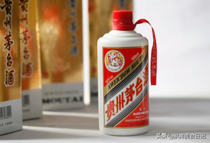 拼多多的飞天茅台可以买吗,拼多多上买的飞天茅台酒