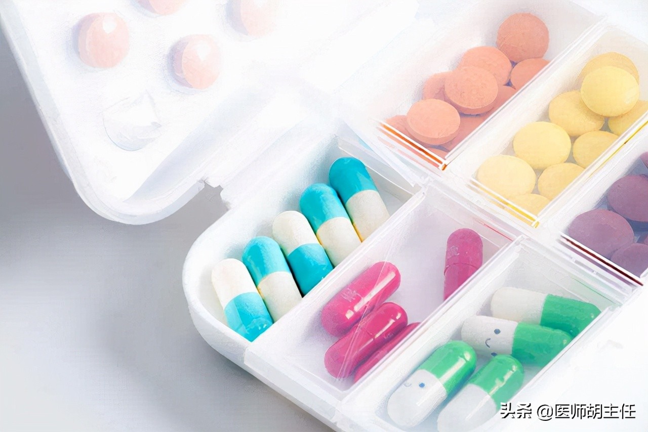 烧心吃奥美拉唑多久会有效,烧心吃奥美拉唑一般吃多久