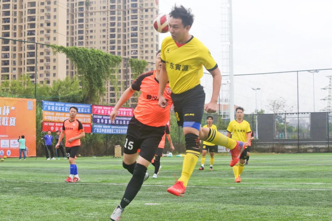 广东高校大学生足球联赛,广东高校足球赛