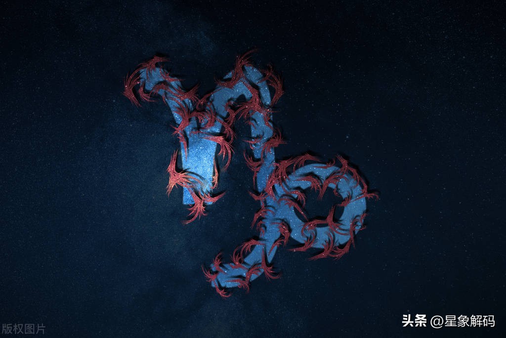 属相猪的幸运星,属相猪星座运势详解