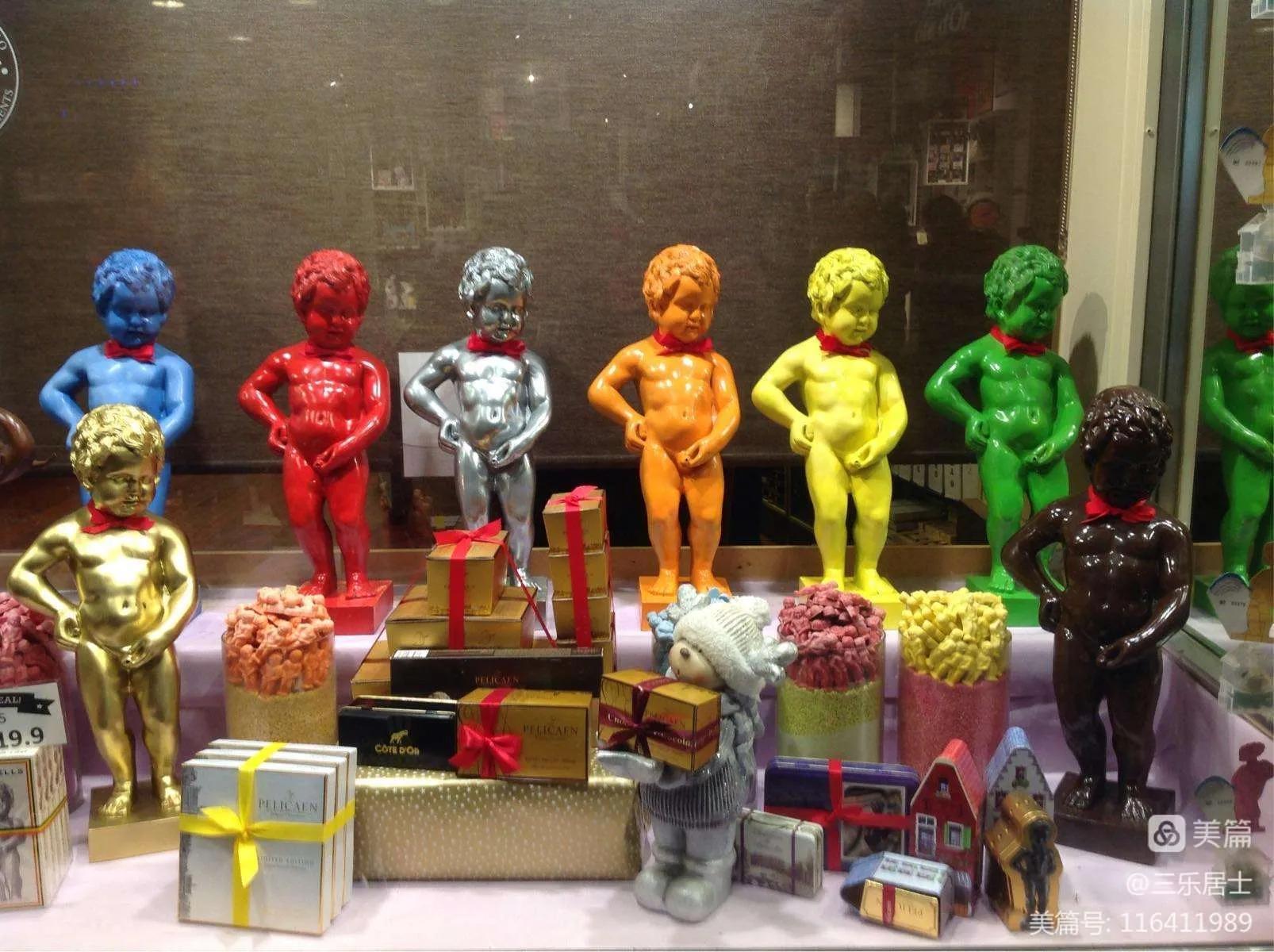 西欧七国是哪七国地图,西欧七国由哪些国家组成