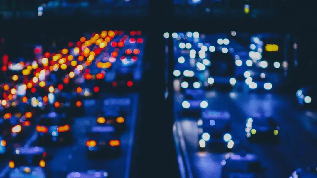 深圳上班族的平均通勤,每天在深圳通勤最真实的状况