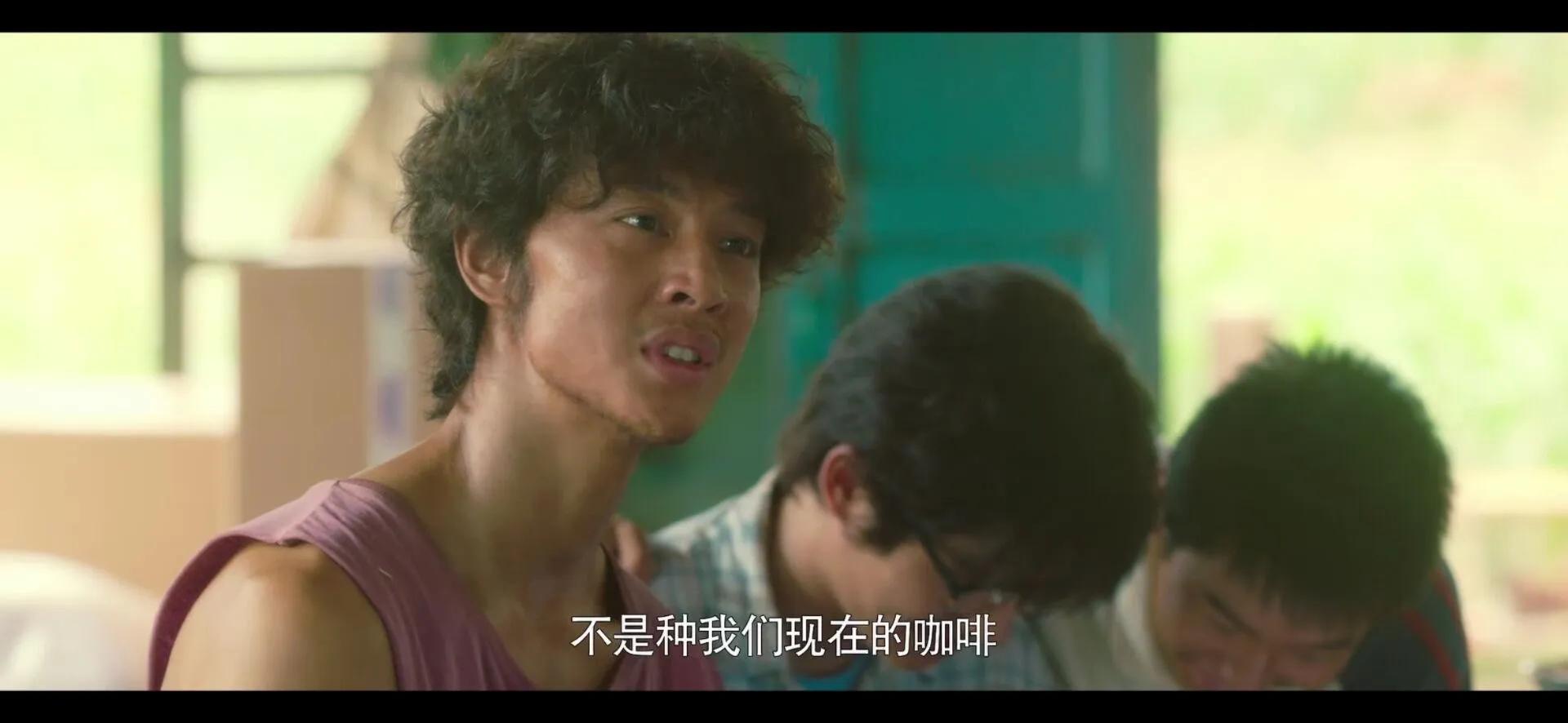 《一点就到家》:老瓶装新酒,就着梦想越喝越有