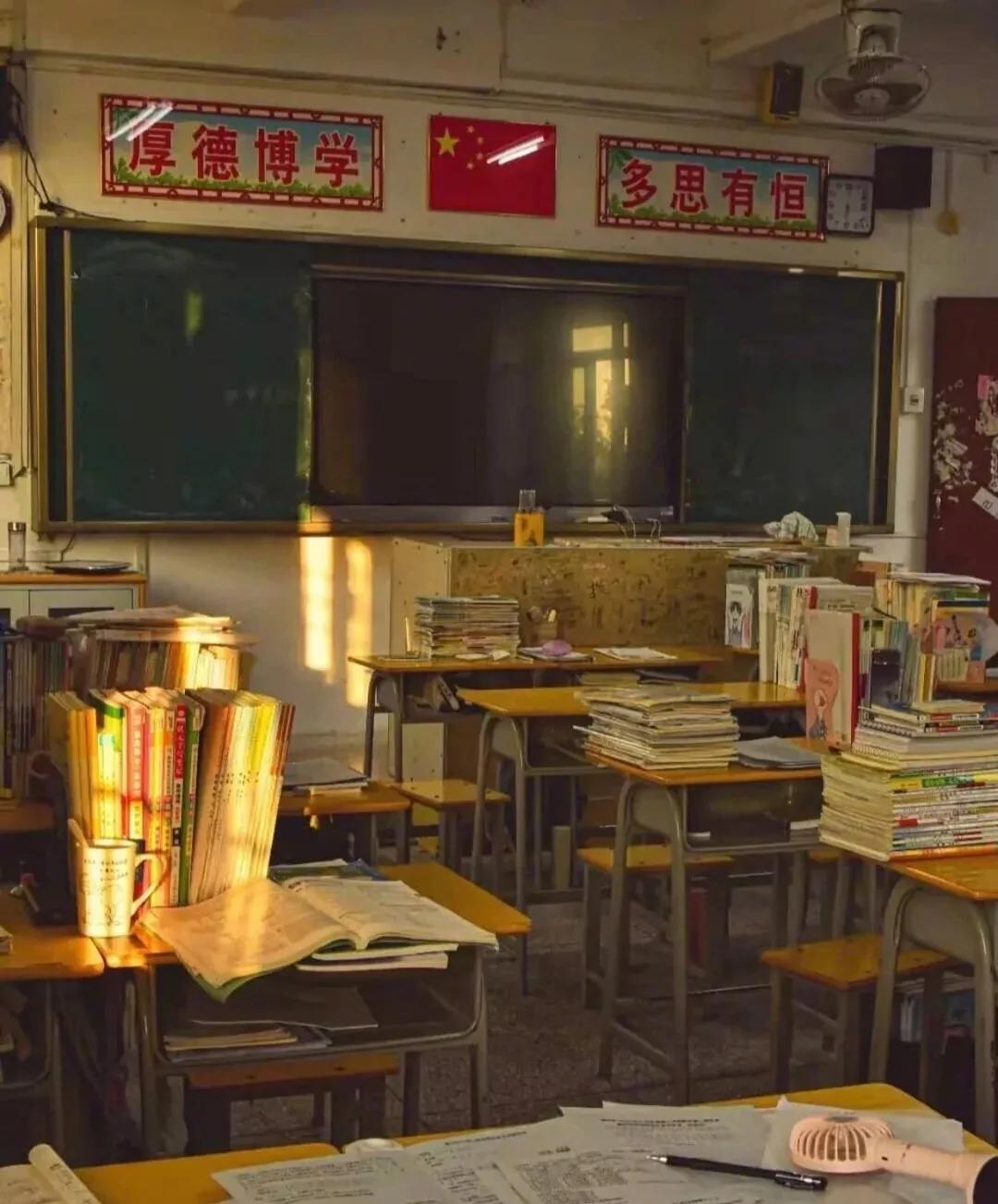 娃娃网恋怎么办,儿子早恋网恋的最佳处理方法