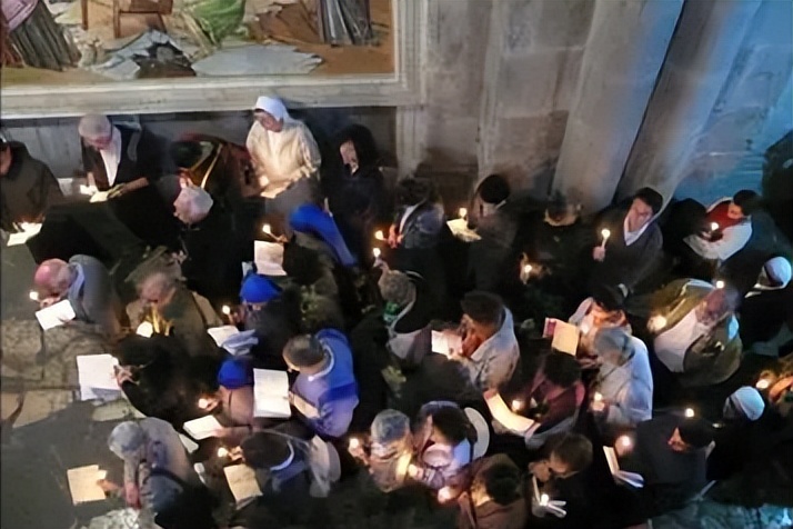 穆罕默德与犹太人的关系,穆罕默德和犹太人关系