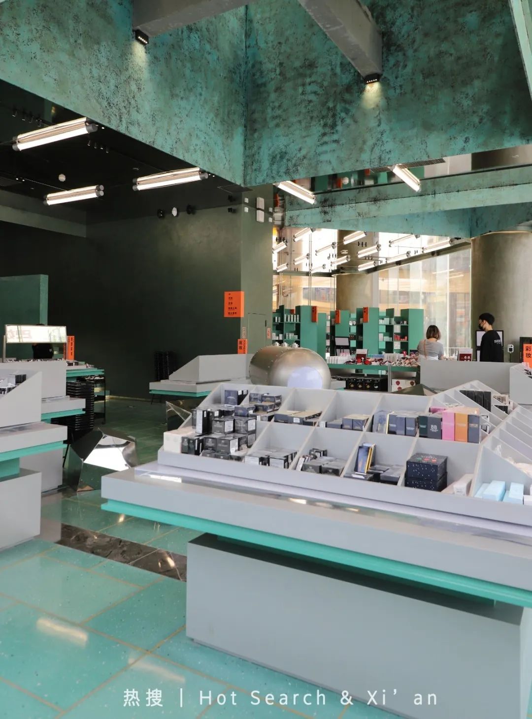 haydon黑洞北京店,haydon黑洞旗舰店上海