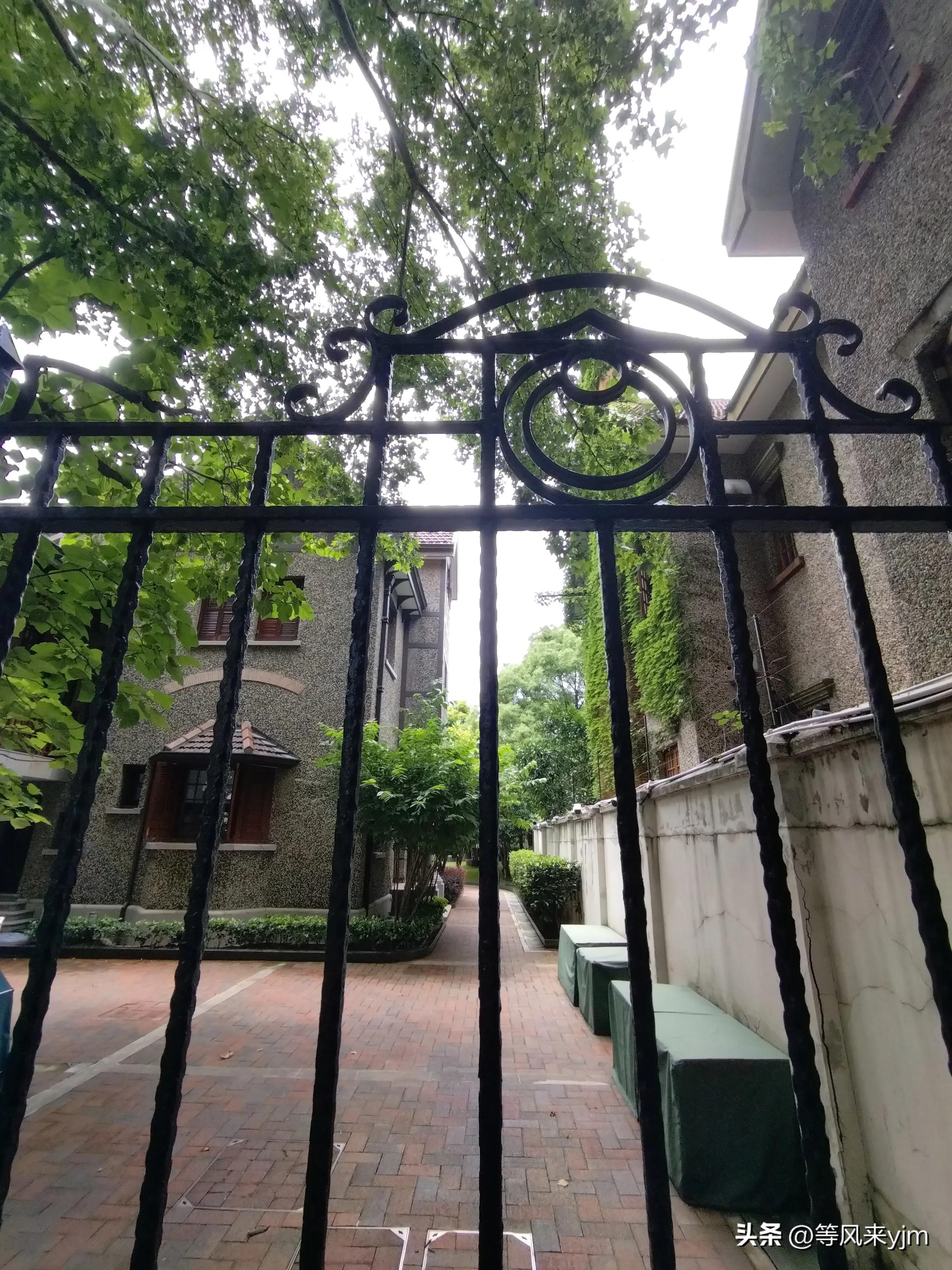 一个百无聊赖的上海退休老头，如何度过休闲的一天时光