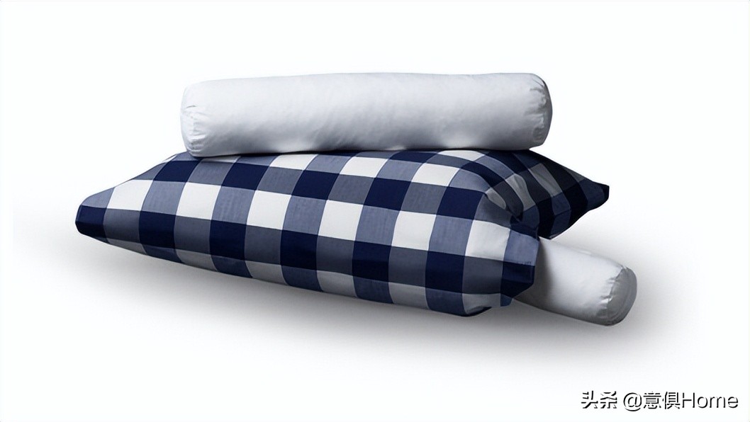 “百万床王”海丝腾，不生产豪华床具，只创造非凡的睡眠体验