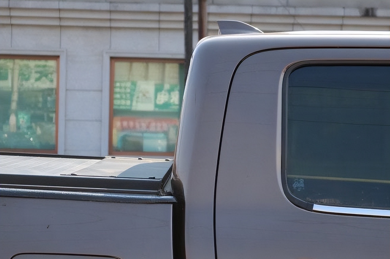 固铂at3lt和固铂at34s区别在哪,偶遇一个长城炮