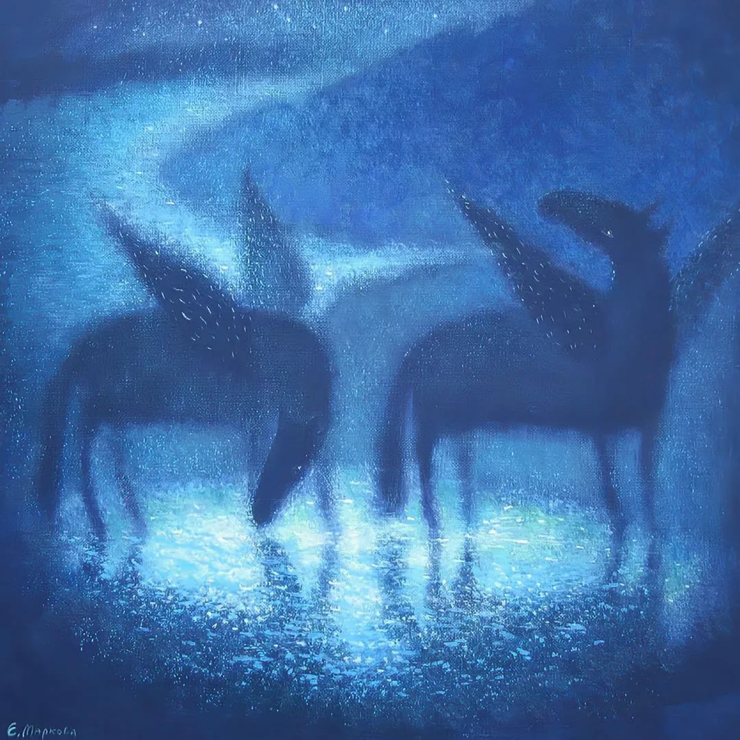 高级小众背景图片图集,小众背景图治愈丧